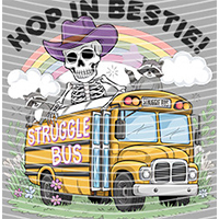 Cartoons and other-CO 857